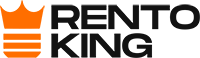 Rental car system